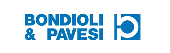 Bondioli-Pavesi
