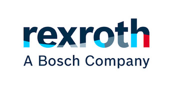 Bosch-Rexroth