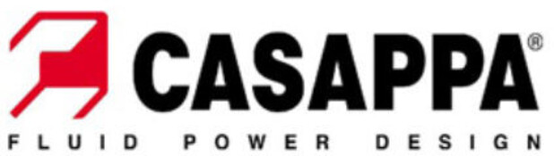 Casappa