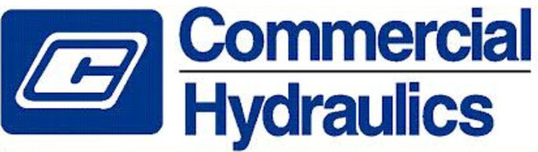 Commercial