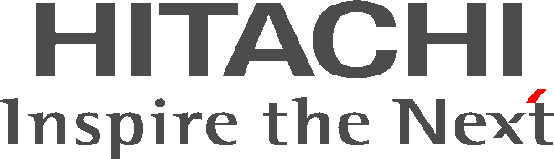 Hitachi-1