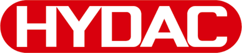 Hydac