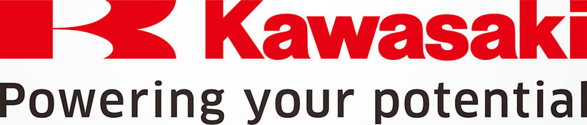 Kawasaki