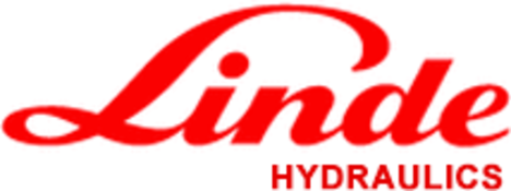 Linde
