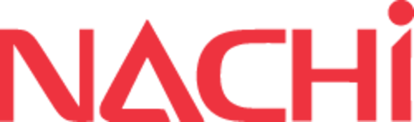 Nachi
