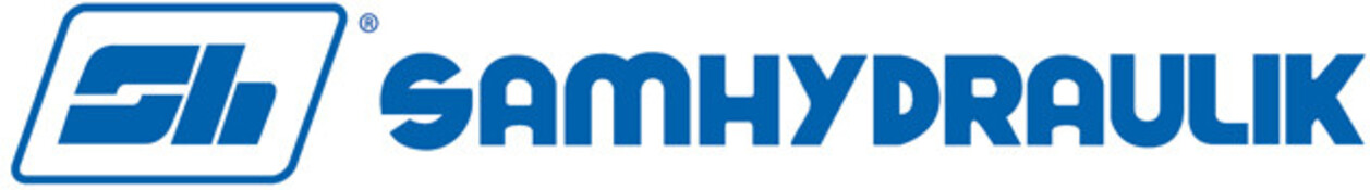 Samhydraulik