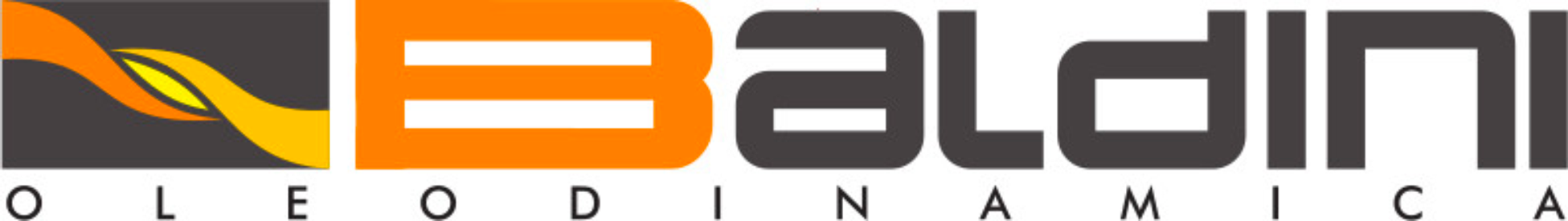 logo logo